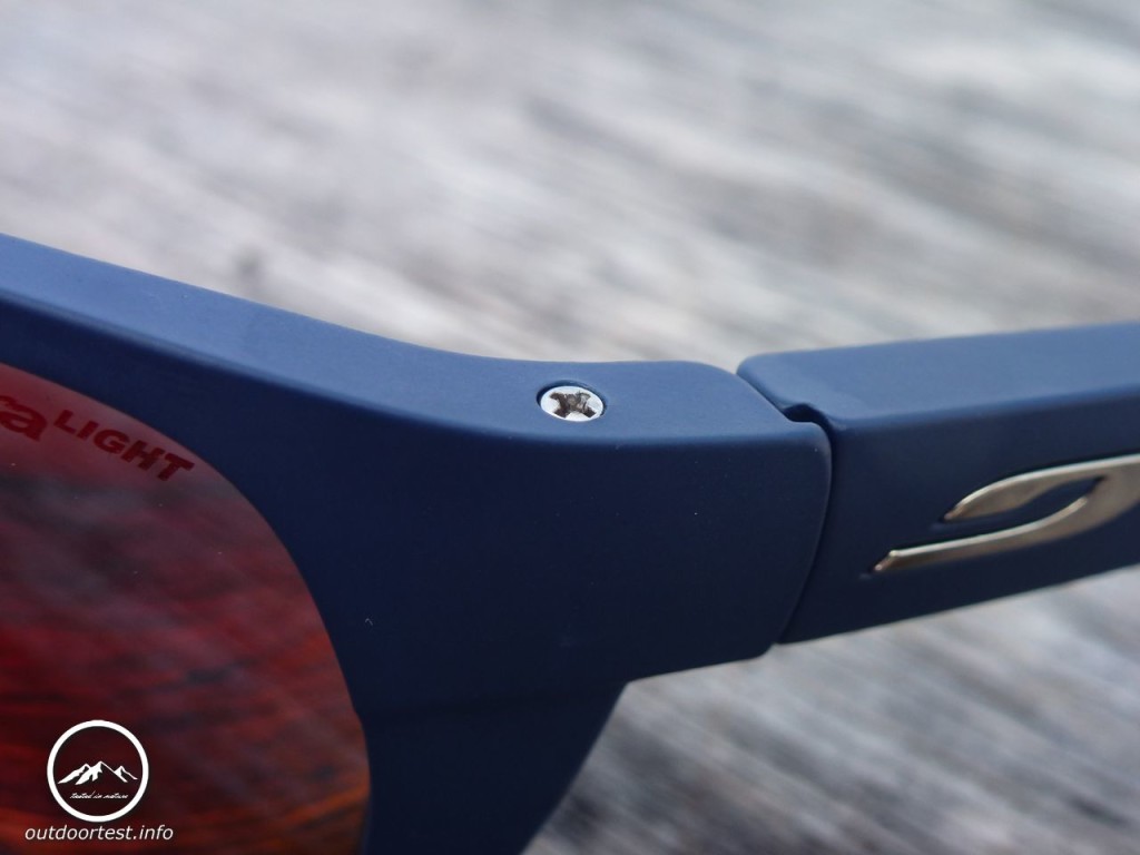 Julbo BLAST Sonnenbrille