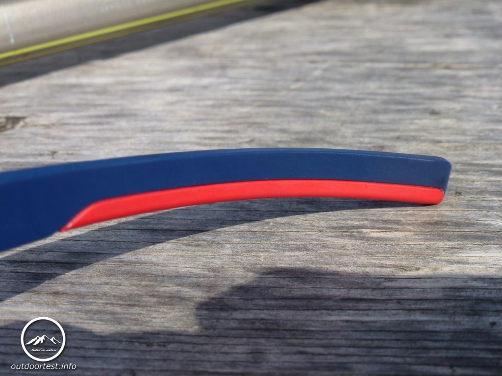 Julbo BLAST Sonnenbrille