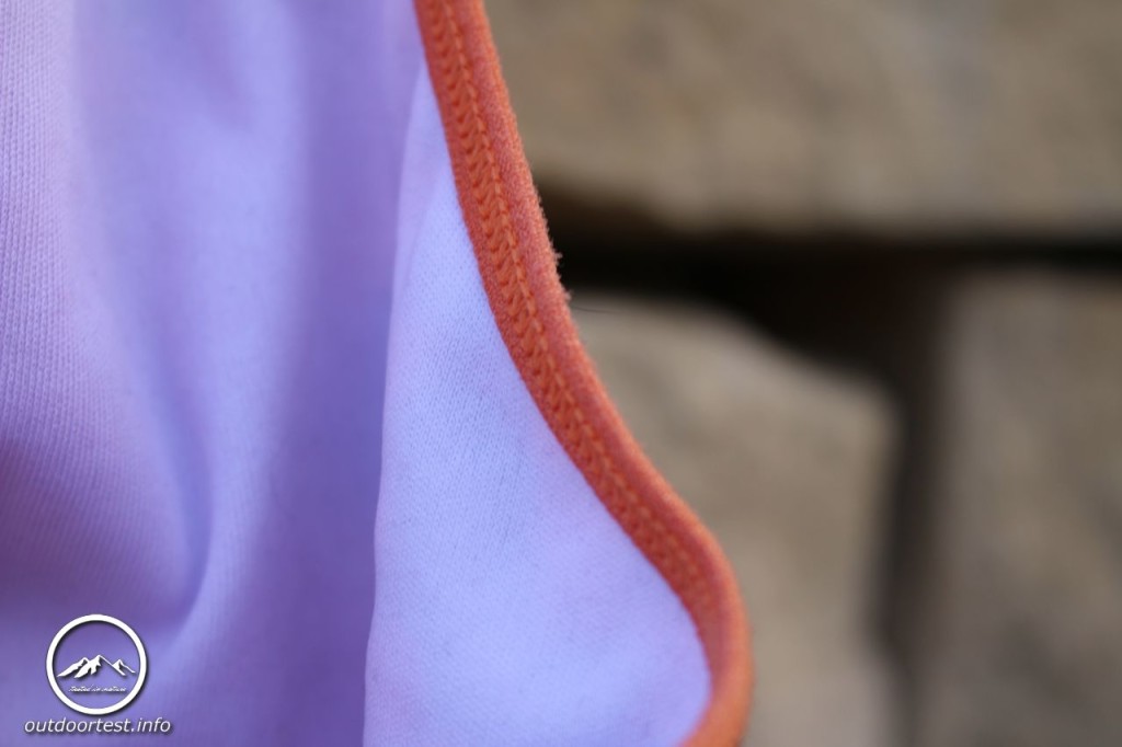 Kari Traa Active Bra