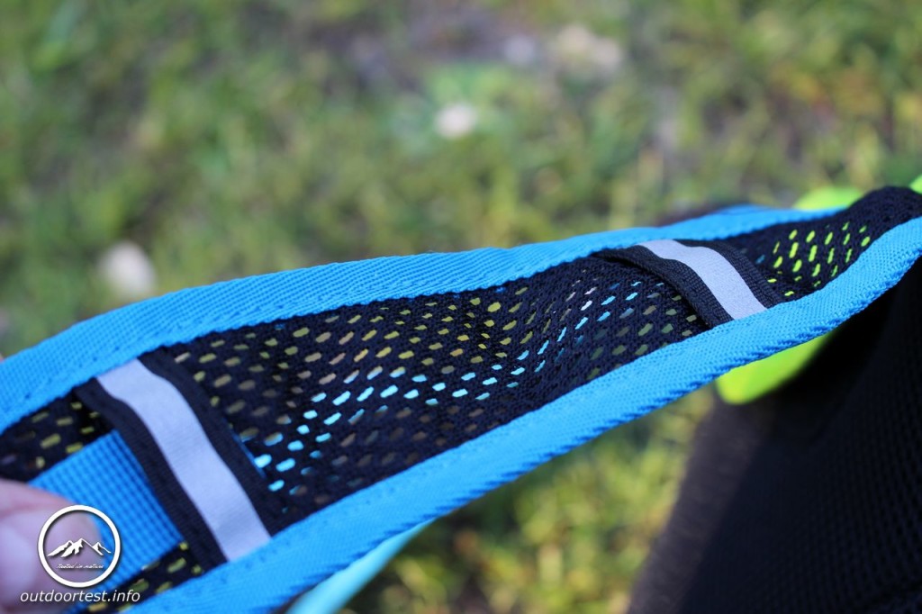 Source Spry Kindertrinkrucksack