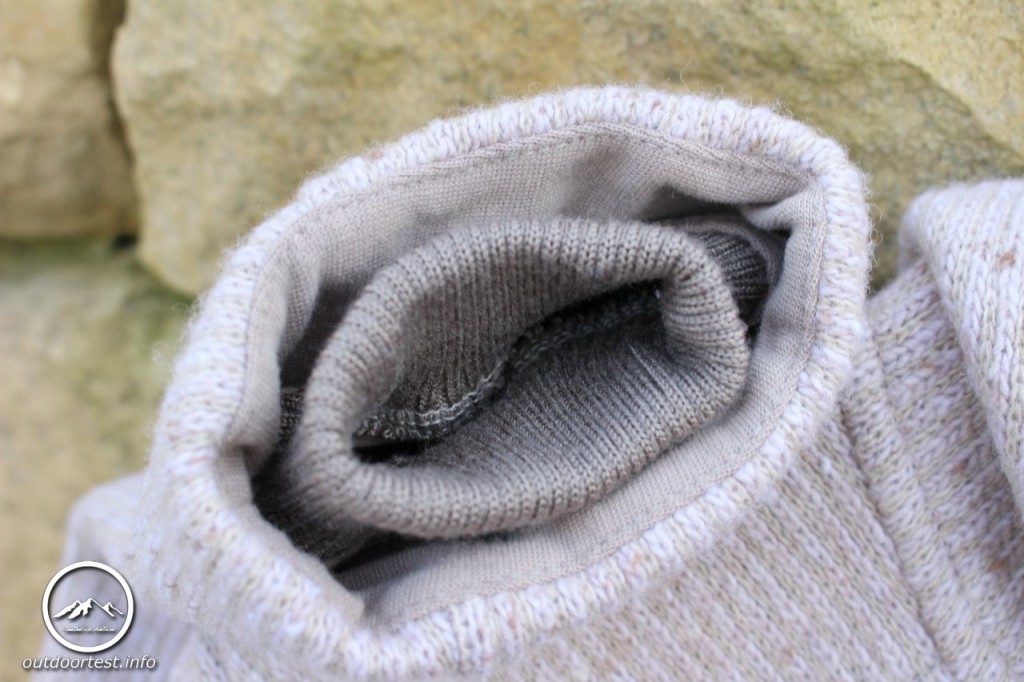 Tatonka Yost Jacket Men