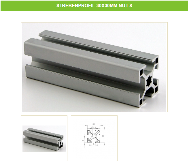 Projekt Campingküche VW T5 - Teil 2