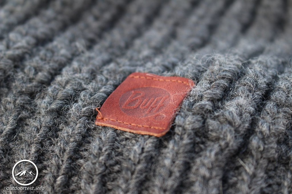 BUFF® Knitted Hat GRIBLING