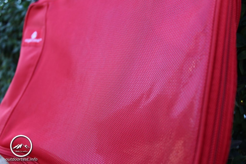 Eagle Creek Pack-It Clean Dirty Cube