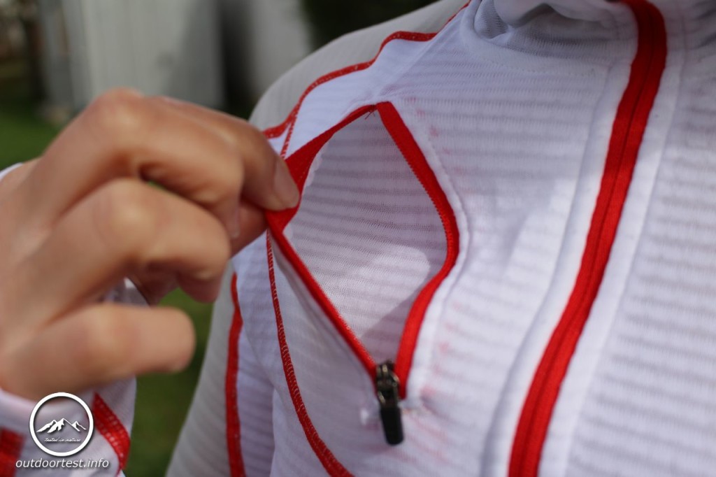 Marmot Women’s Thermo Hoody