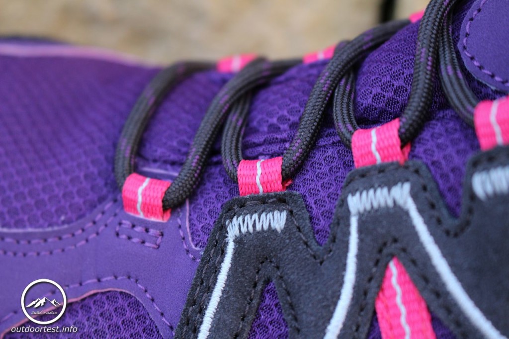 Salomon Ellipse 2 GTX