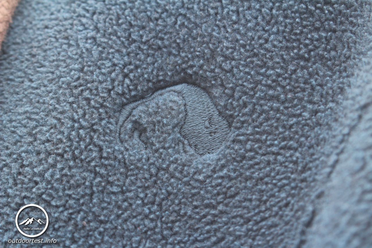 Tatonka Hamilton W´S Jacket