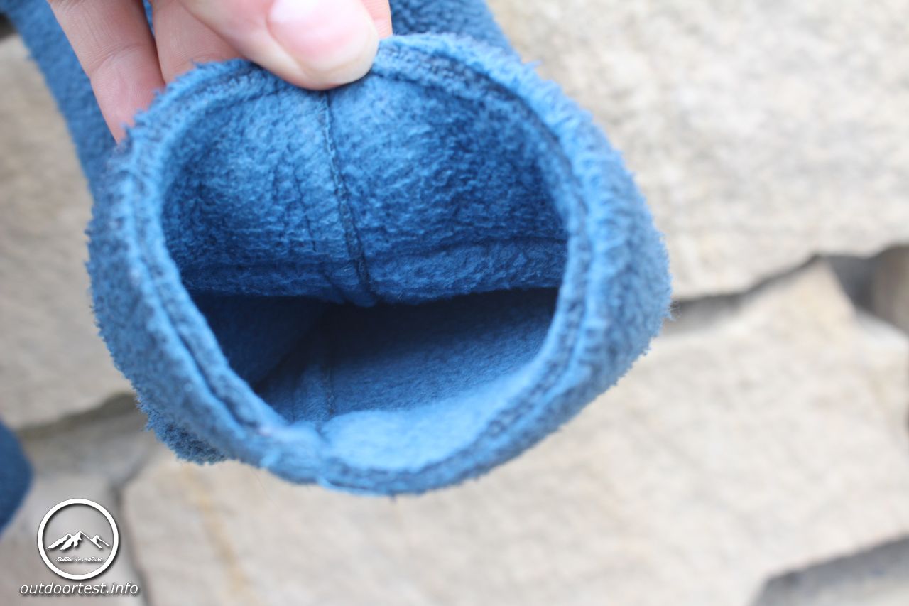 Tatonka Hamilton W´S Jacket