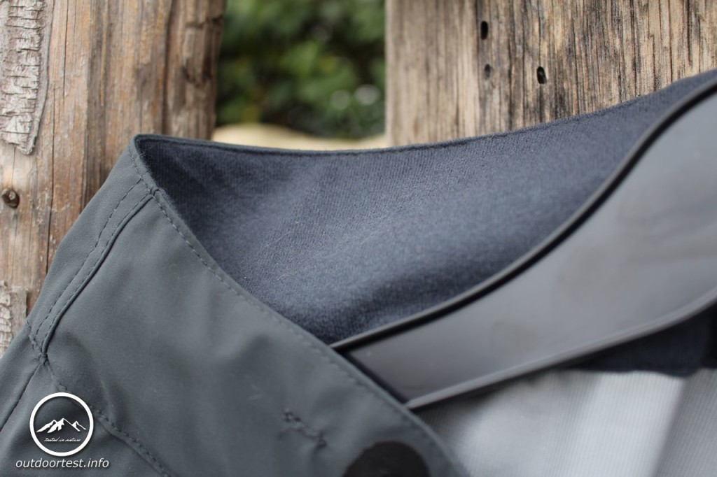 Tatonka Beryl W’s Pant