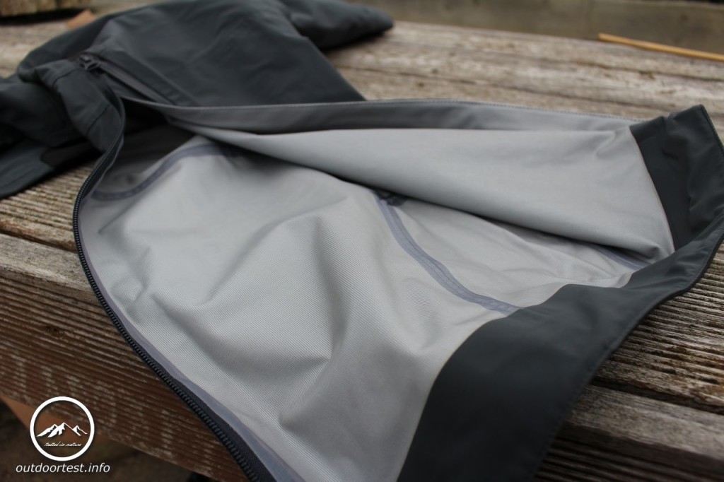 Tatonka Beryl W’s Pant