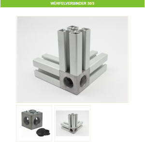 Projekt Campingküche VW T5 - Teil 2