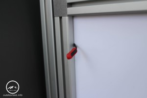 Projekt Campingküche VW T5 - Teil 3