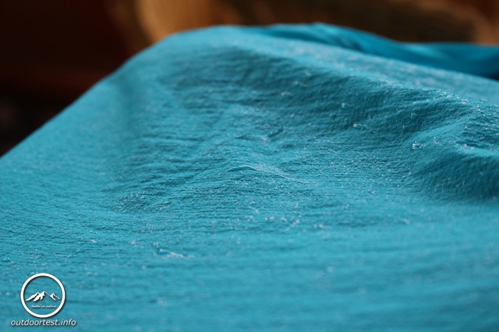 Schöffel Everywear Superlite Windbreaker Jacket