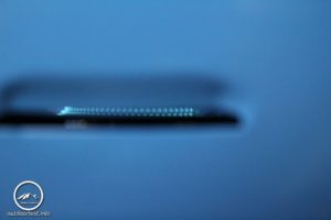 Campingaz Partygrill 400