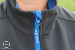 Engelbert Strauss Softshelljacke e.s. motion 2020