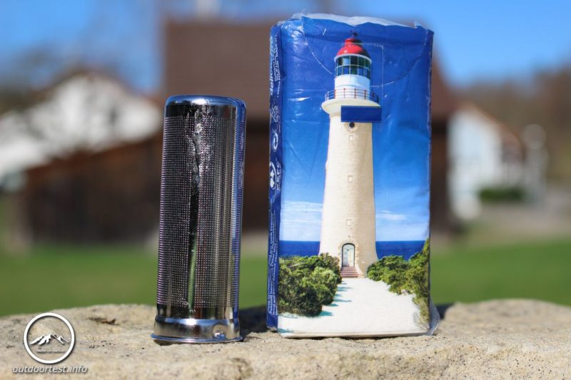 SIGG Hot&Cold - Accent Edition