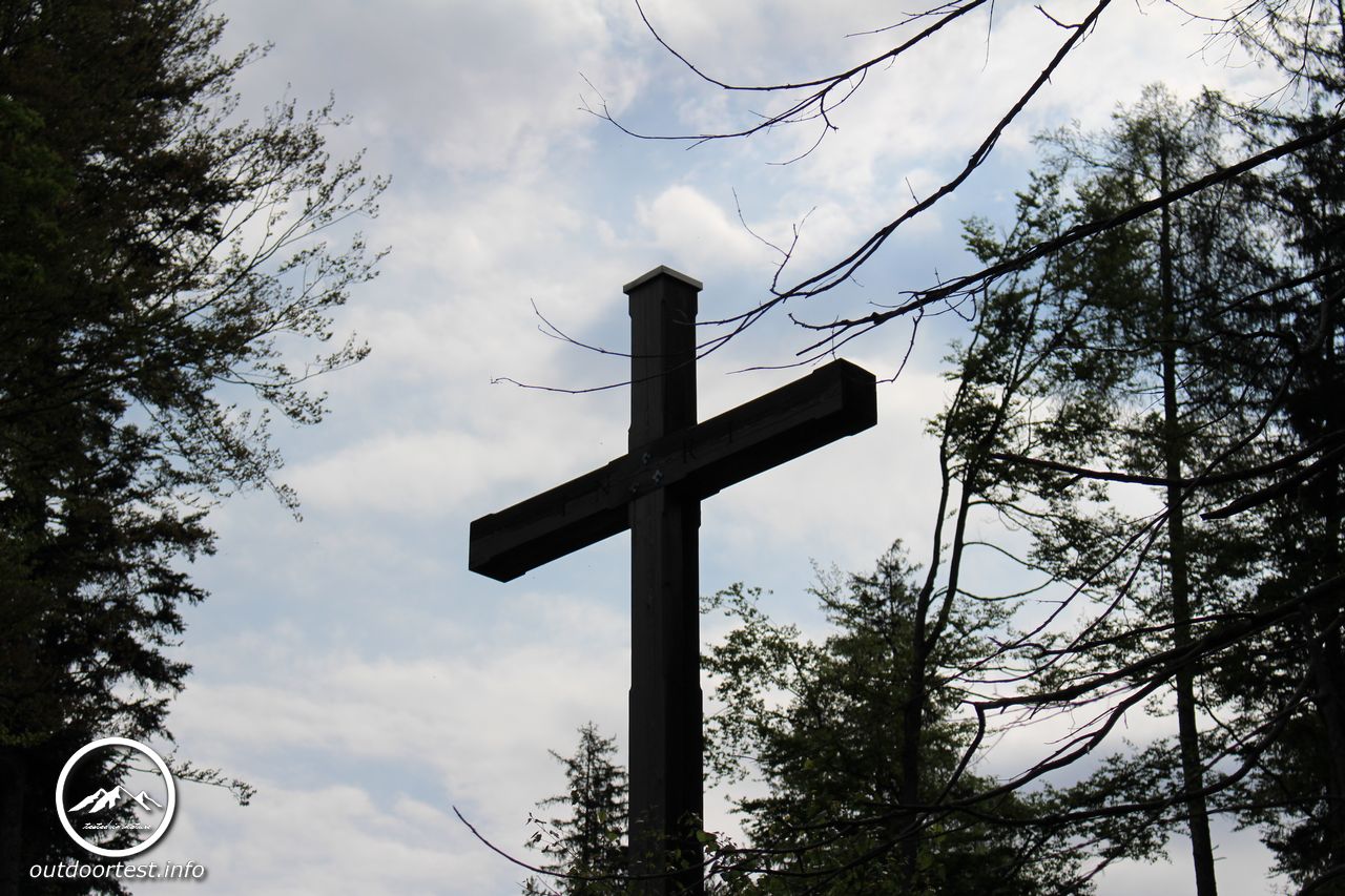 Wandertrophy 2016 - 1. Station Tegernsee-Schliersee 27.-29.05.2016