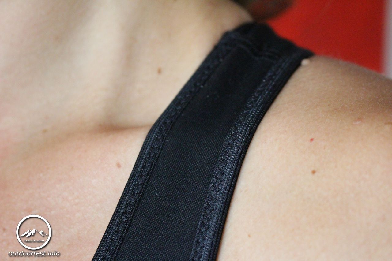 Aclima Hotwool Sports Top