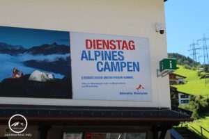 alpines-campen-2016-05