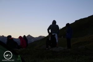alpines-campen-2016-107