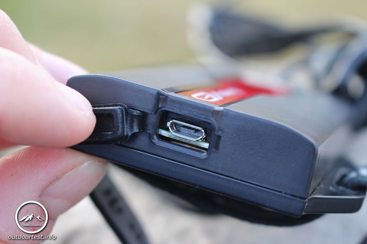 Kalenji Running Light