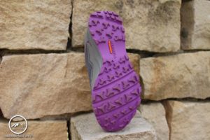 merrell-all-out-crush-04