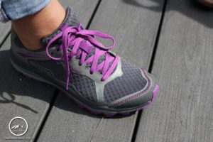 merrell-all-out-crush-05