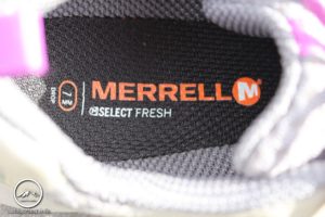 merrell-all-out-crush-07