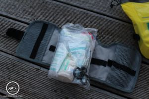 ortlieb-first-aid-kit-05
