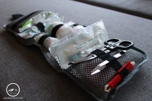 ortlieb-first-aid-kit-17