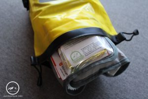 ortlieb-first-aid-kit-18