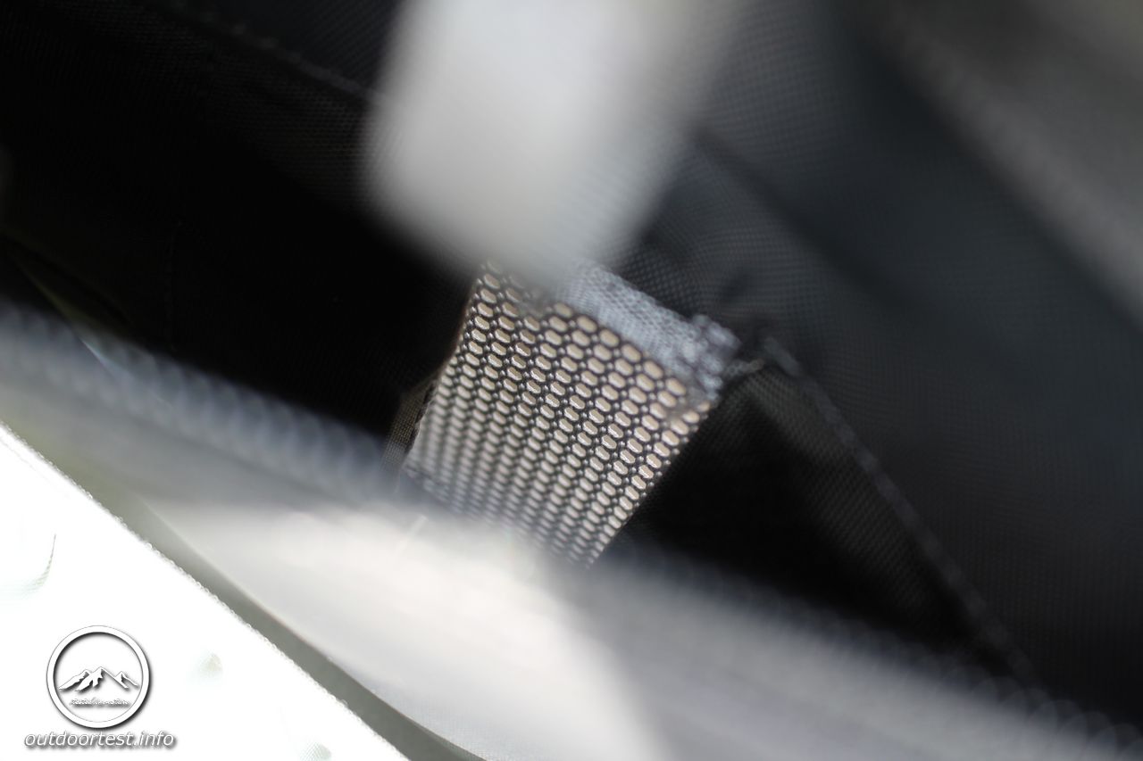 Thule Capstone 32L Hiking Damenrucksack