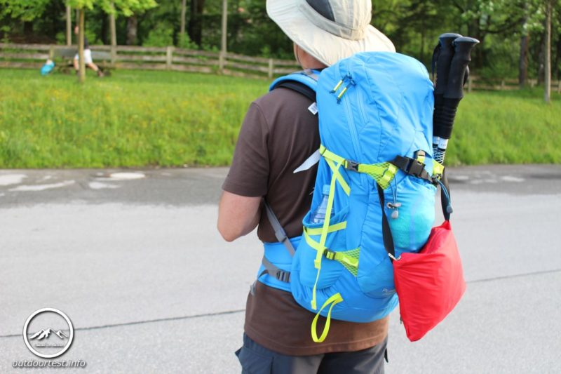 Camelbak Pursuit™ 24 LR