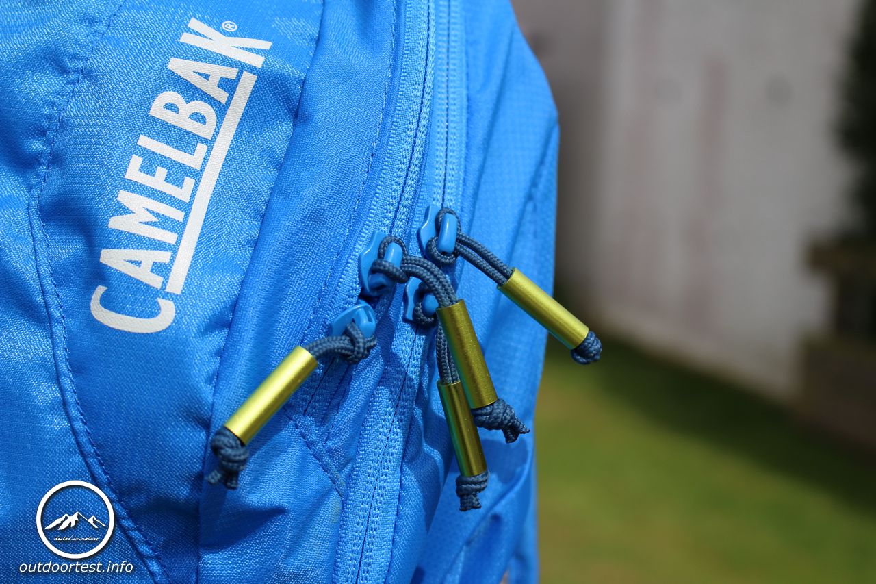Camelbak Pursuit™ 24 LR