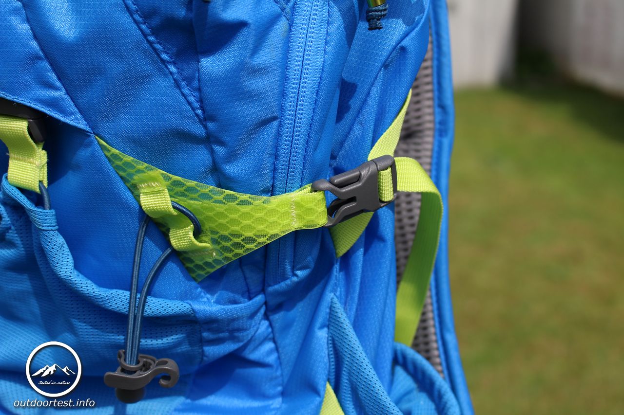 Camelbak Pursuit™ 24 LR