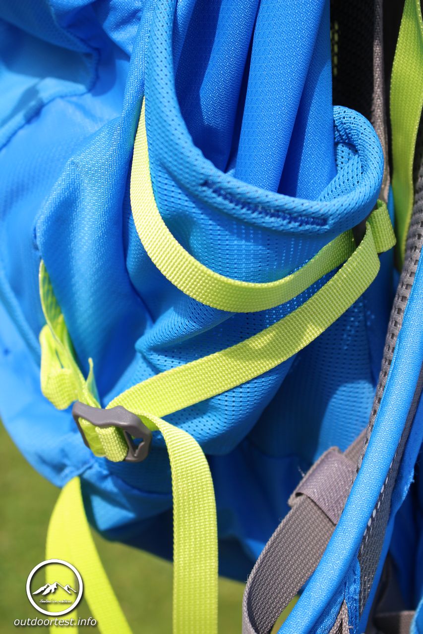 Camelbak Pursuit™ 24 LR