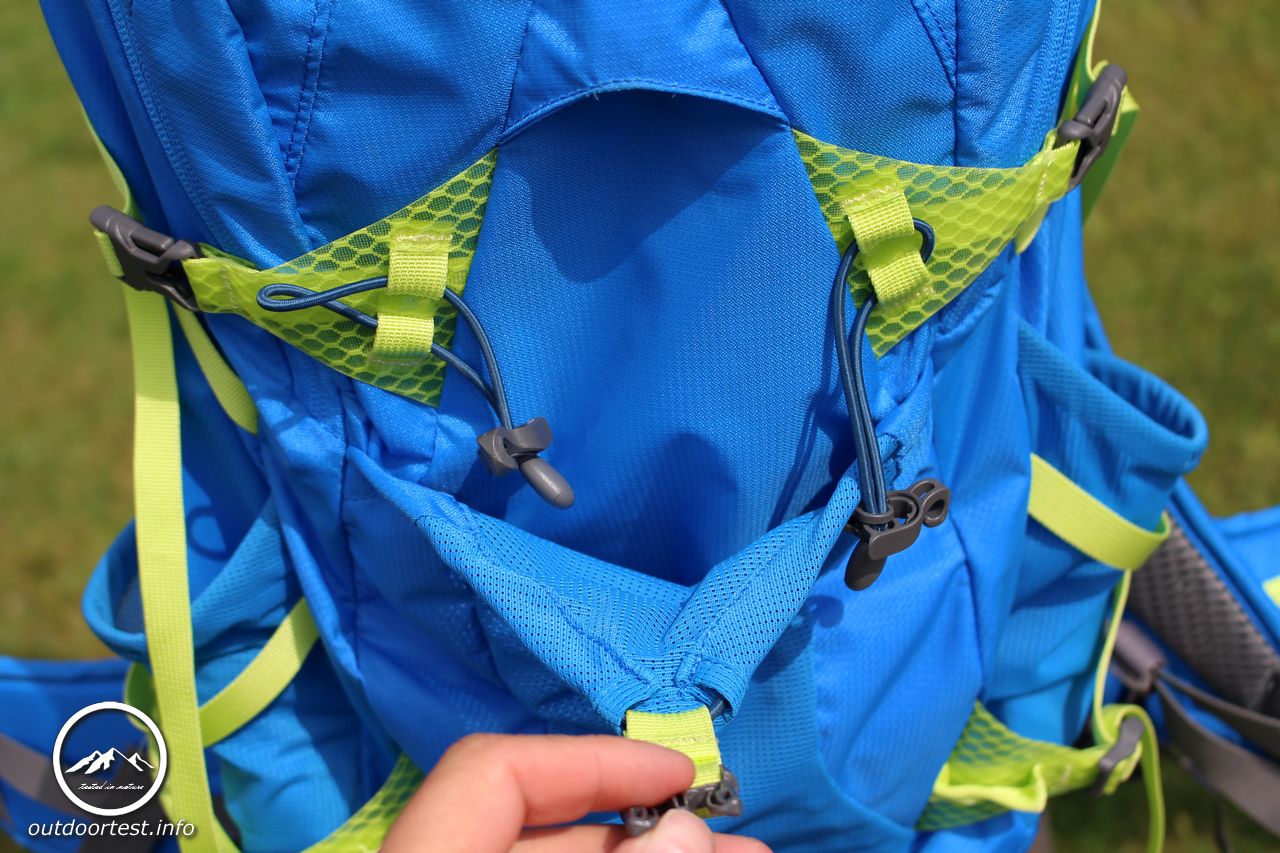 Camelbak Pursuit™ 24 LR