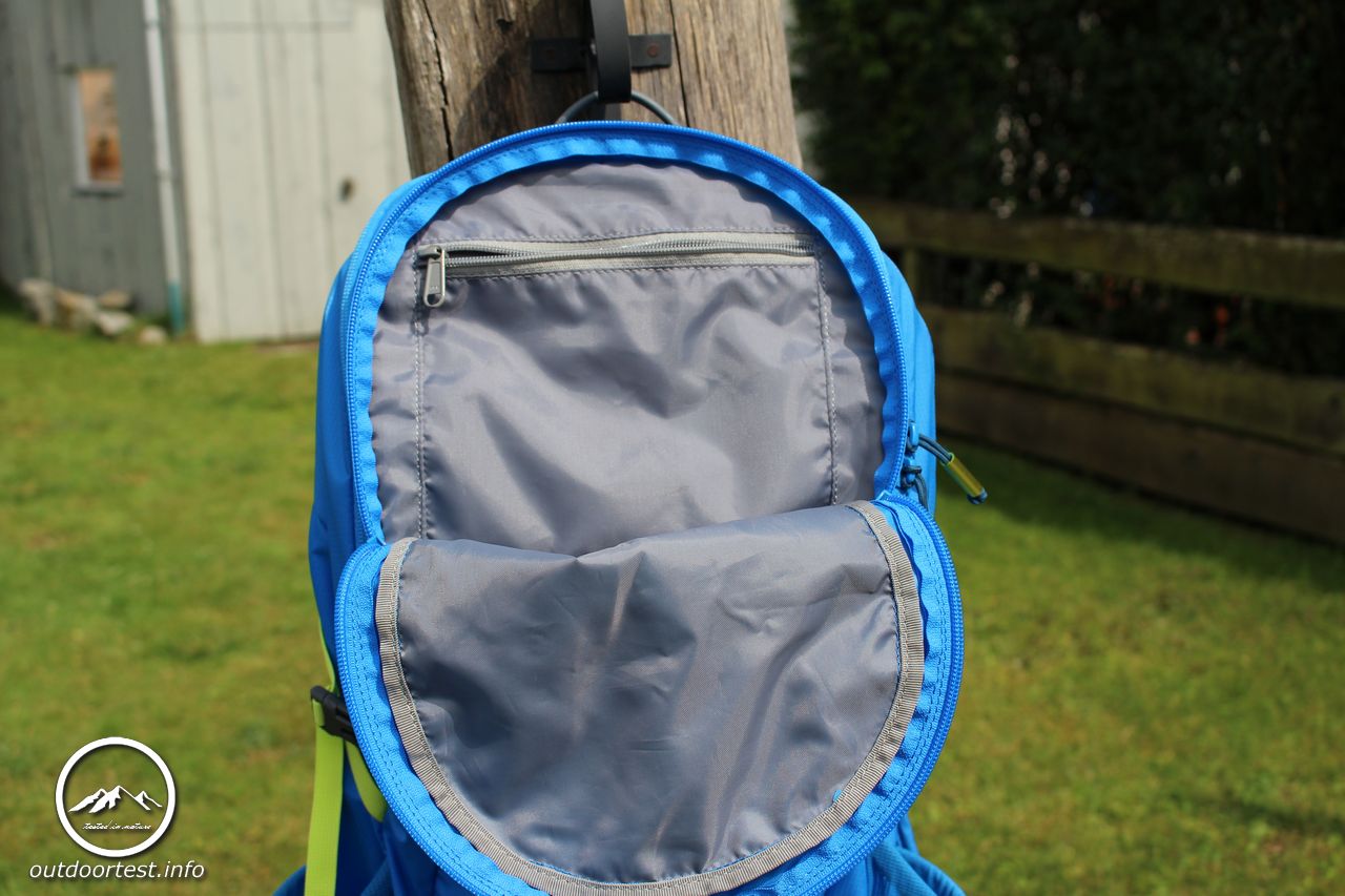 Camelbak Pursuit™ 24 LR
