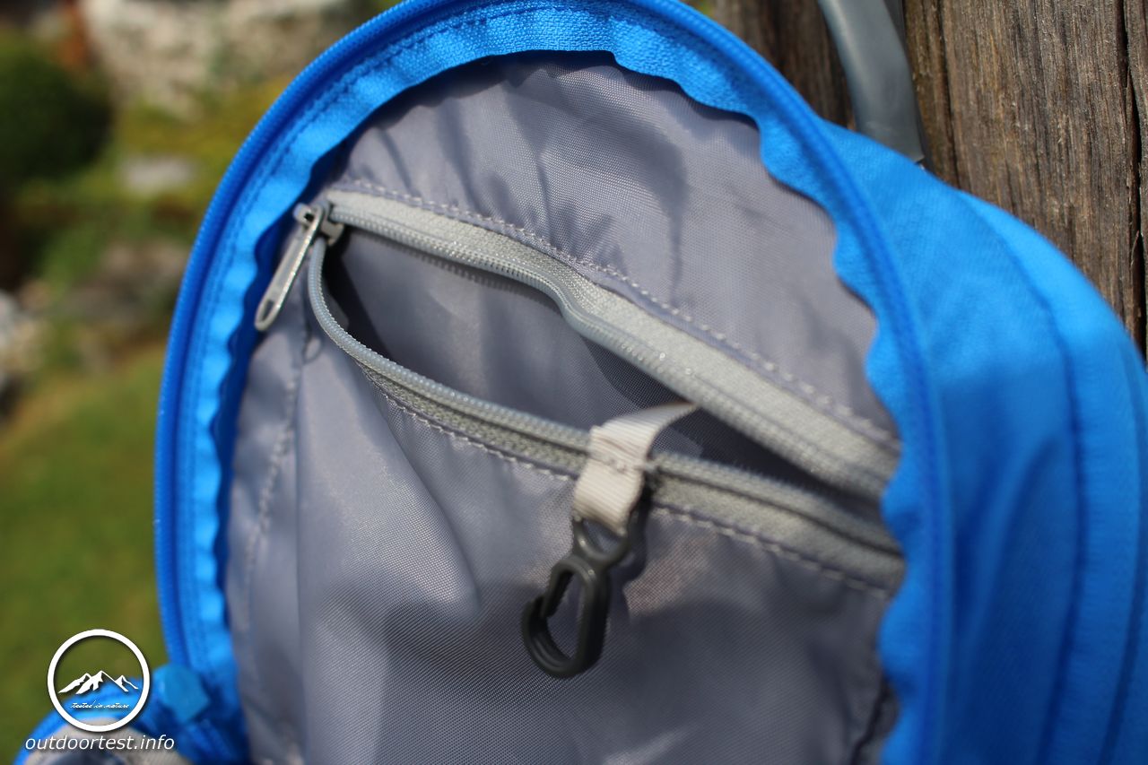 Camelbak Pursuit™ 24 LR