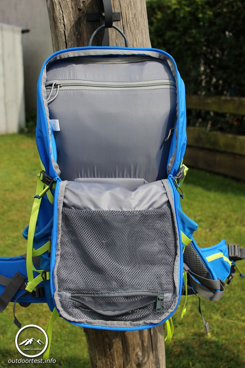 Camelbak Pursuit™ 24 LR