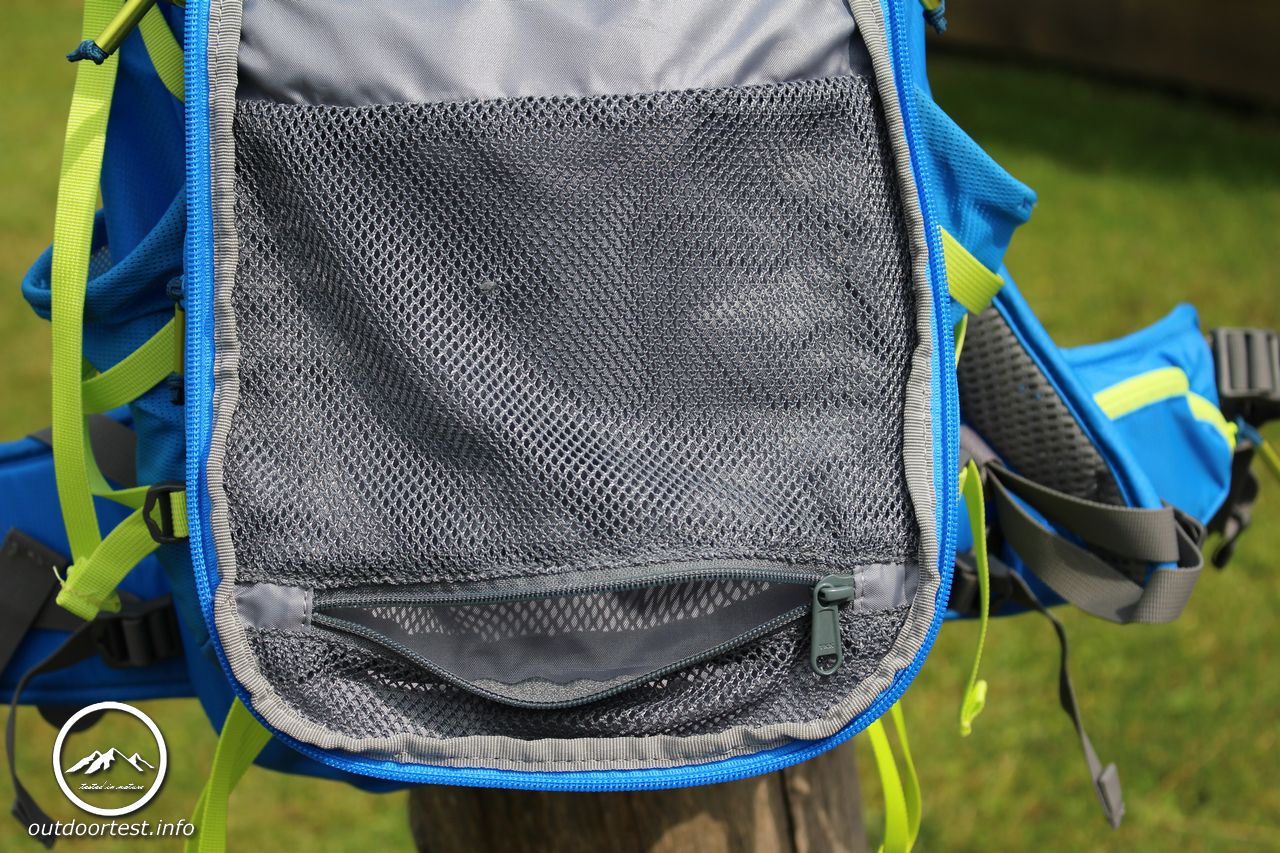 Camelbak Pursuit™ 24 LR