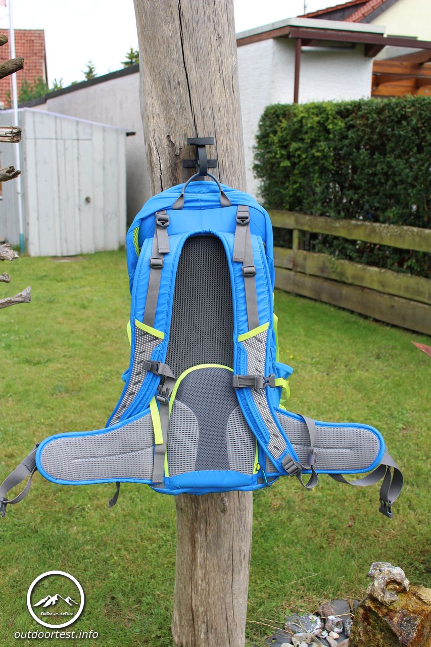 Camelbak Pursuit™ 24 LR