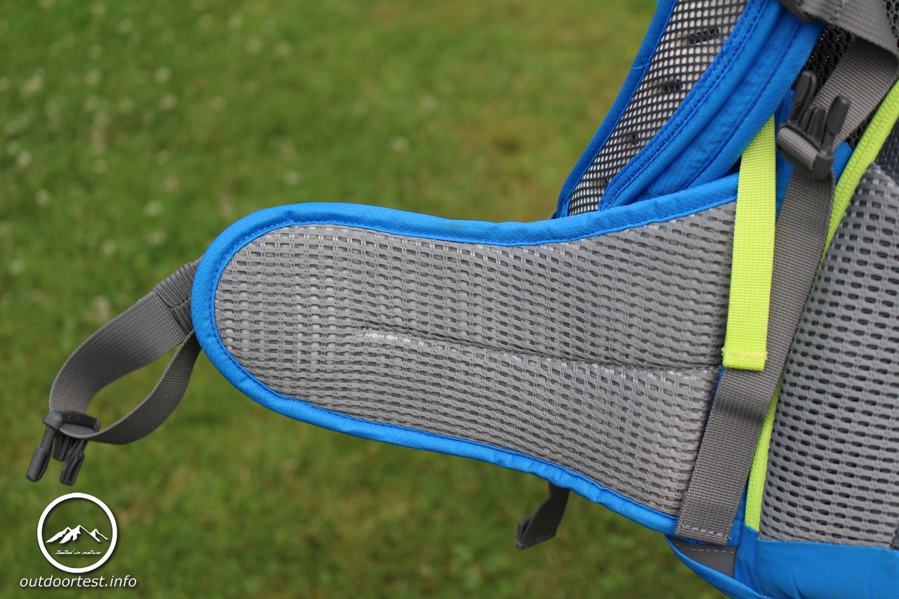 Camelbak Pursuit™ 24 LR