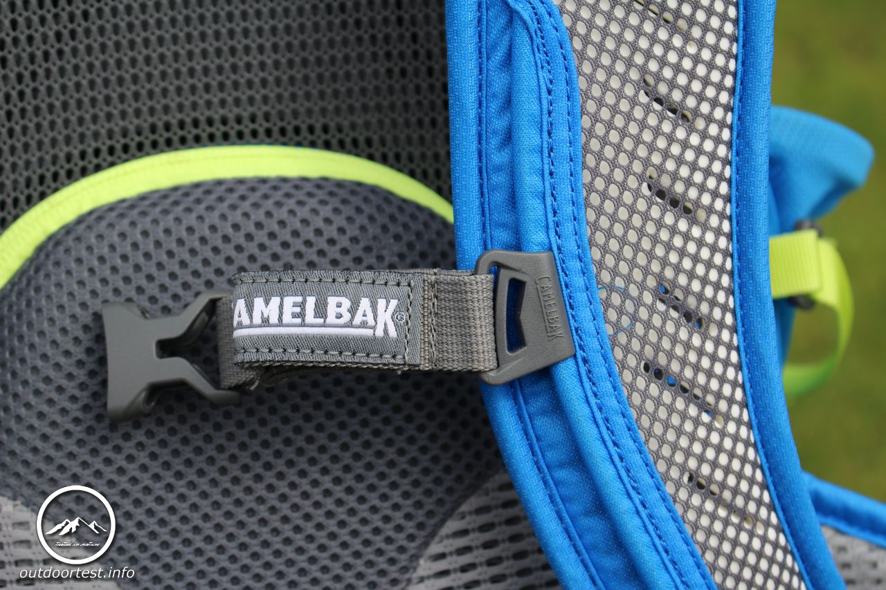 Camelbak Pursuit™ 24 LR