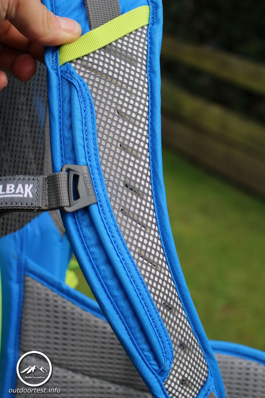 Camelbak Pursuit™ 24 LR