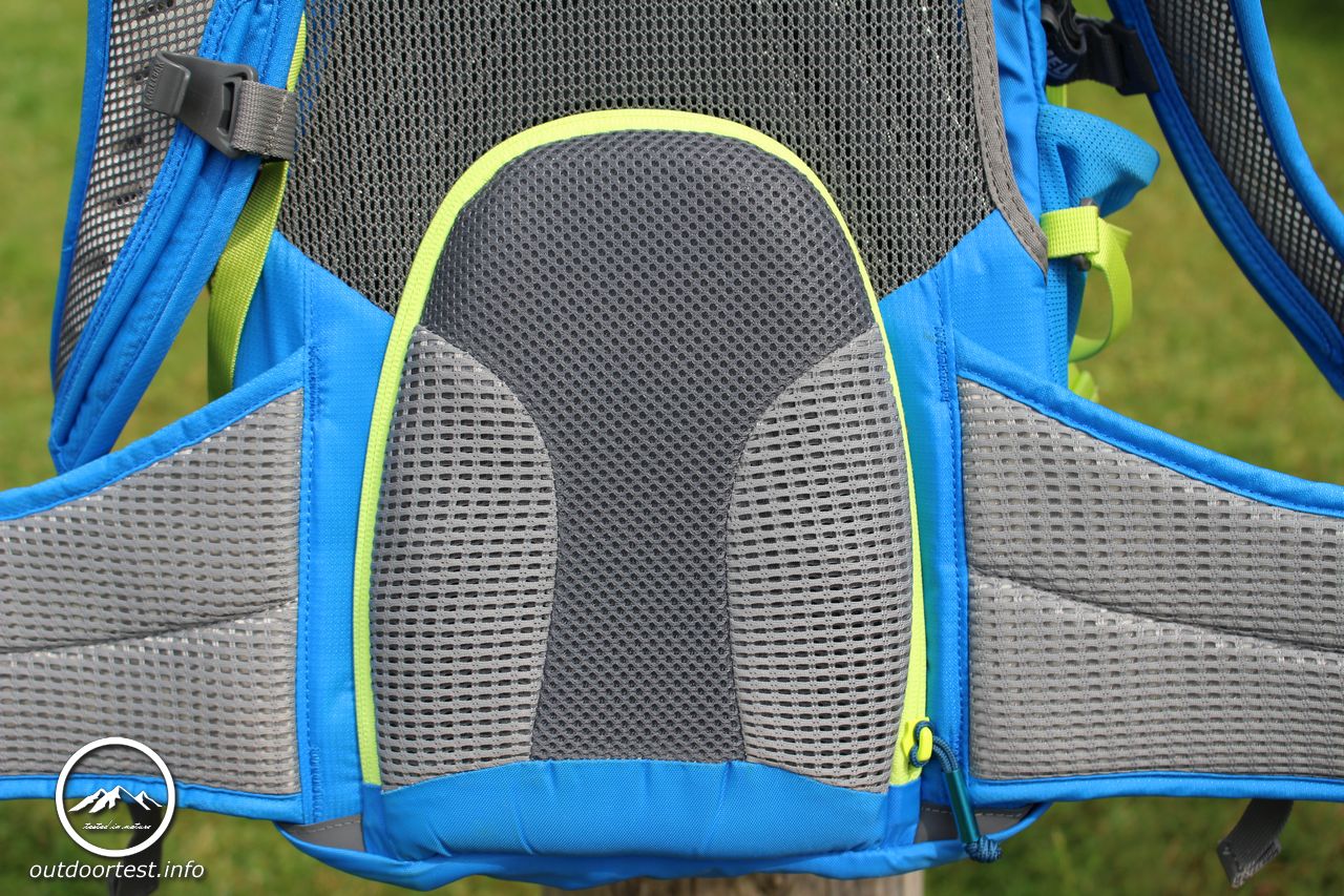 Camelbak Pursuit™ 24 LR