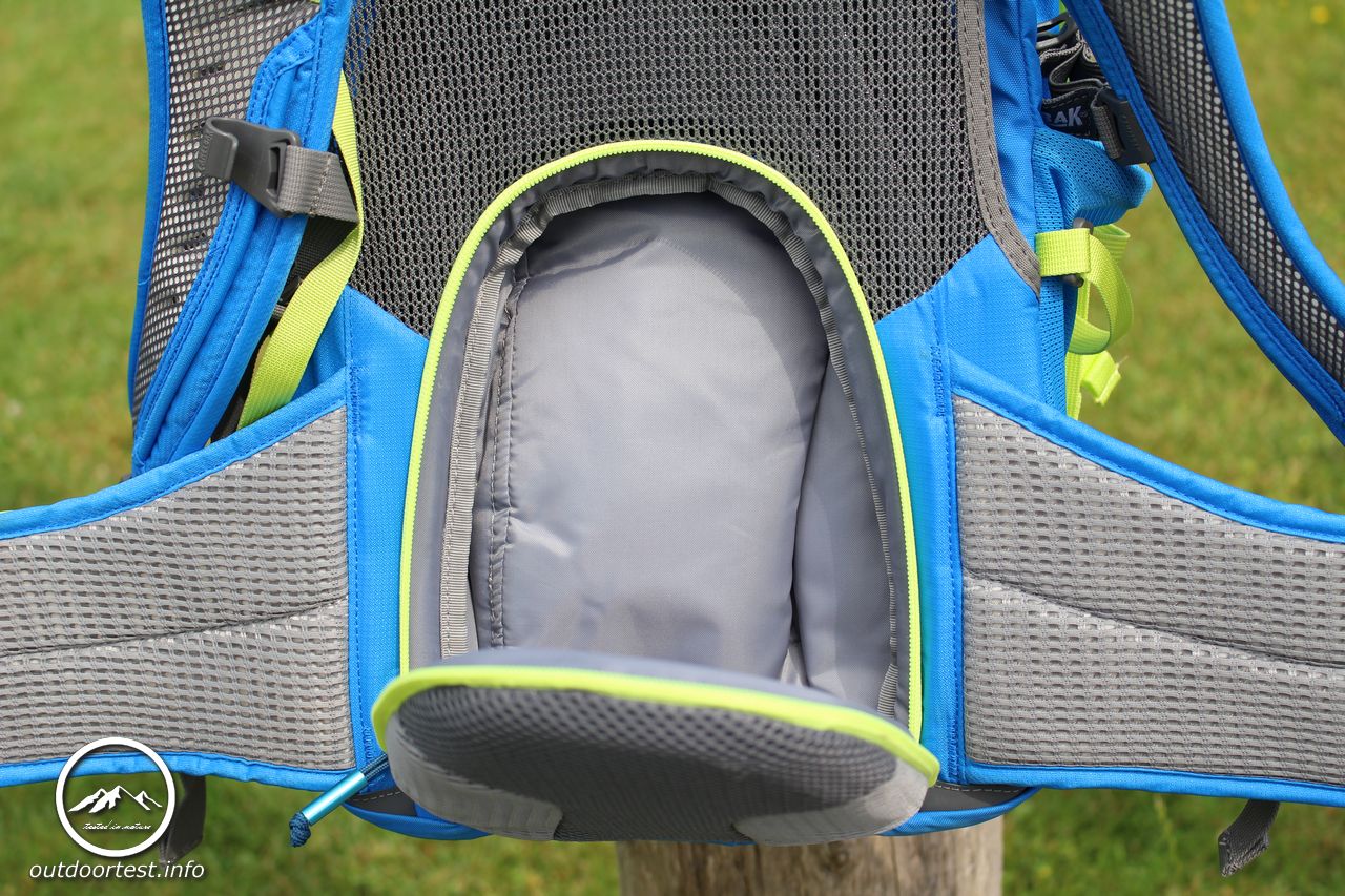 Camelbak Pursuit™ 24 LR