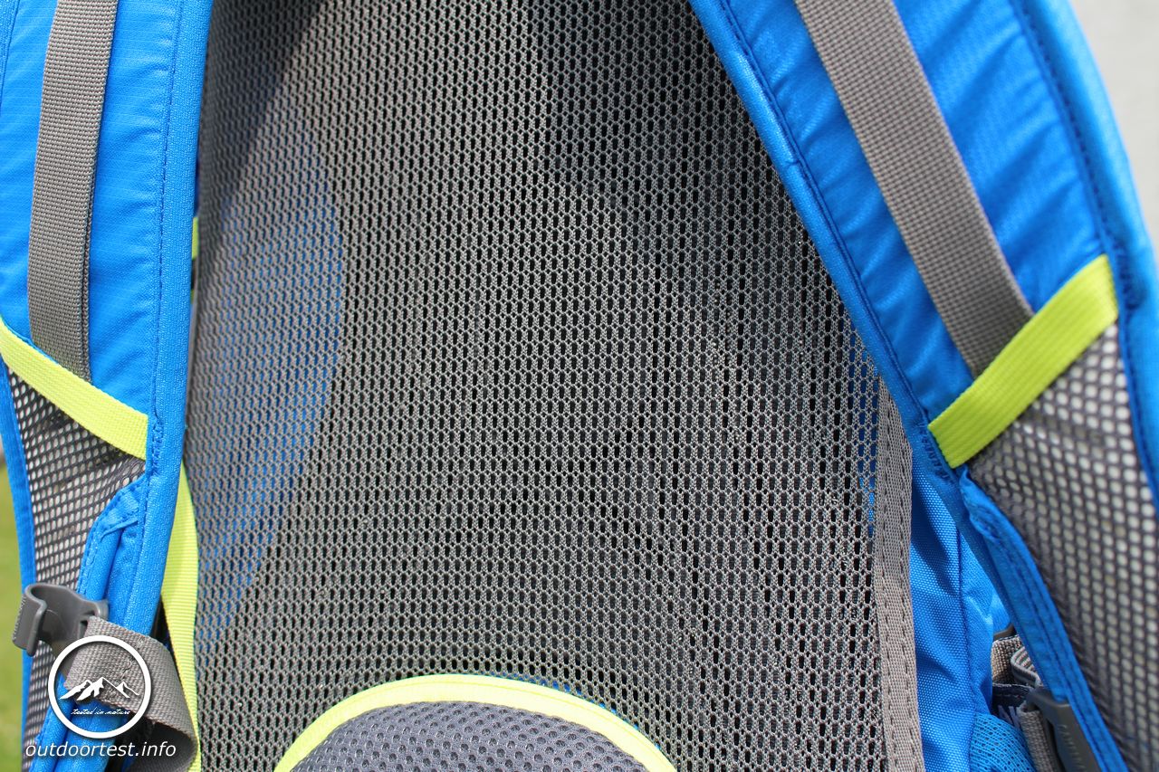 Camelbak Pursuit™ 24 LR