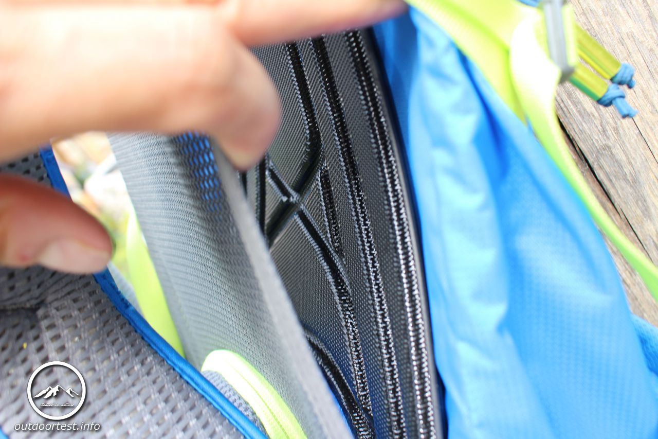 Camelbak Pursuit™ 24 LR