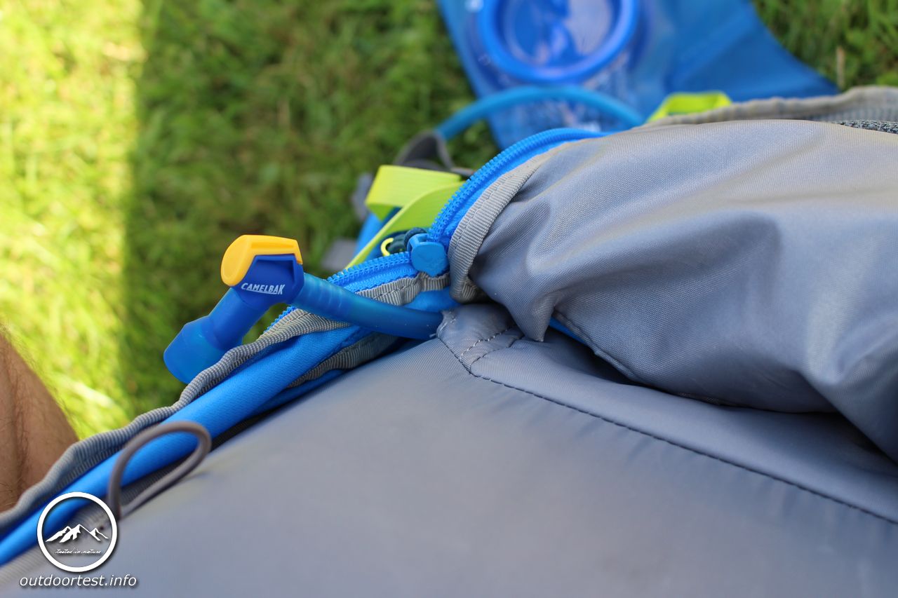 Camelbak Pursuit™ 24 LR